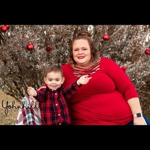 Meet your Posher, Bristol